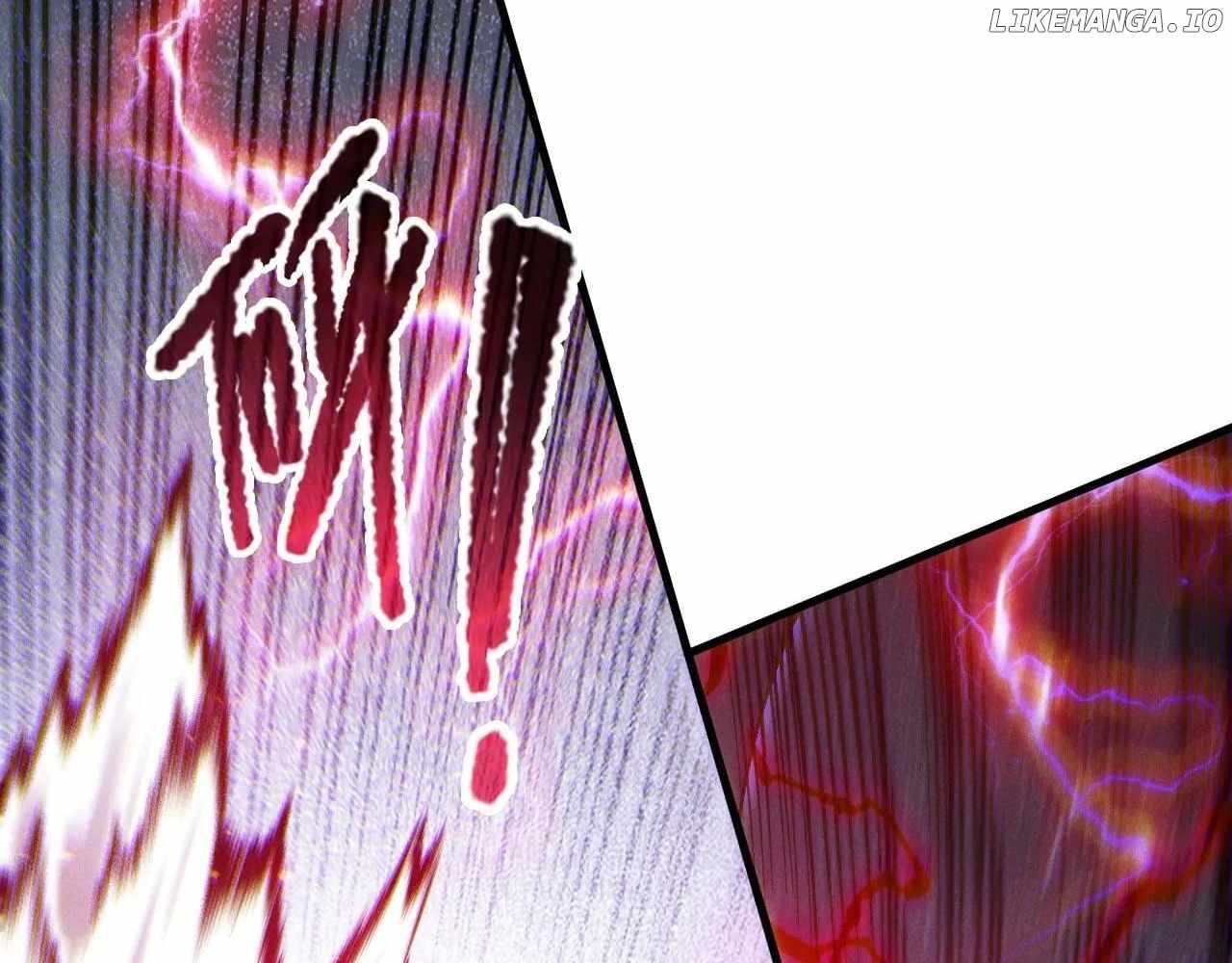 Catastrophic Necromancer Chapter 175 43